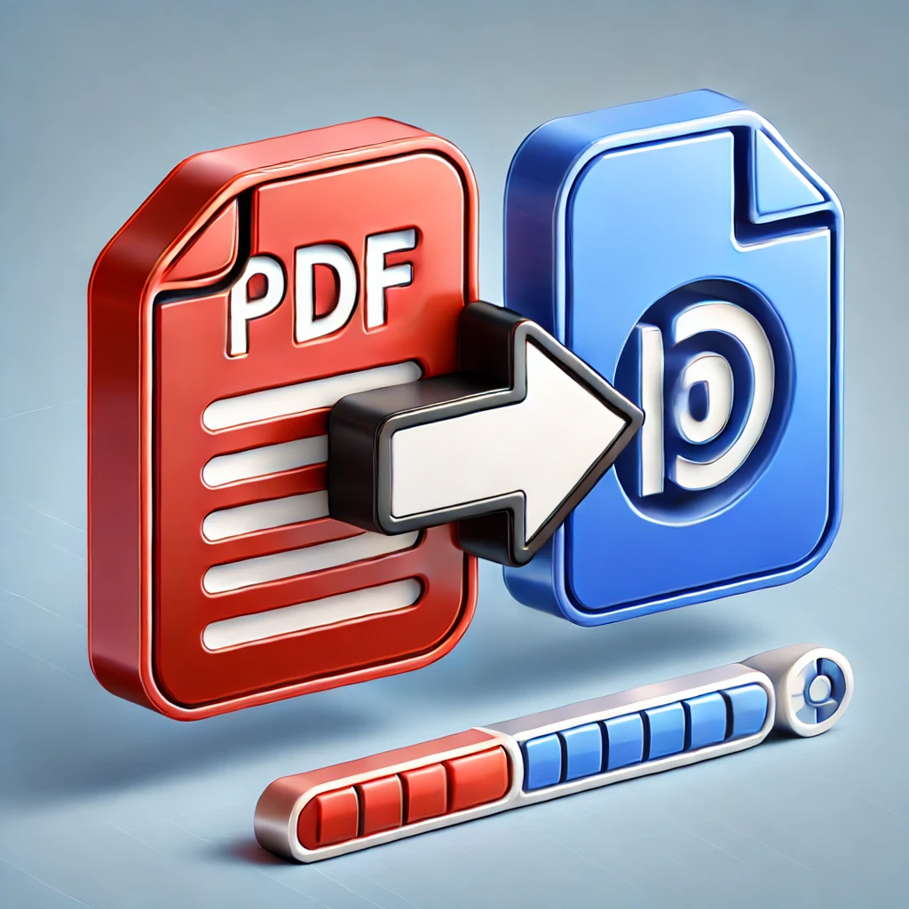 Online PDF to Word ToolSecure PDF to Word ConversionOCR PDF to WordConvert PDF without losing formattingExtract text from PDFPDF document to Word fileEditable Word from PDF "Convert PDF to Word online for free with our fast, secure, and user-friendly PDF to Word converter. Easily edit, extract text, and preserve original formatting without losing quality. Our AI-powered tool ensures instant and accurate conversion, supporting scanned PDFs with OCR technology. No software installation required—just upload your file, convert in seconds, and download an editable Word document. Ideal for students, professionals, and businesses needing seamless document editing. Access from any device, including Windows, Mac, Android, and iOS. Experience hassle-free PDF to Word conversion today—100% free with no hidden charges or sign-ups!"