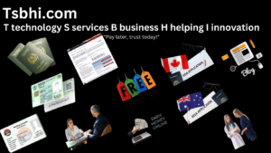 free online service passport cnic licence online earning freelancer make money home AI free tools image documents converter information blogs